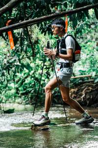 BIB: 
                            <button type="button" onclick="openModal(25278156)" class="btn btn-primary btn-sm float-right btn-popup" data-toggle="modal" data-target=".modal-high-quality">
                        <i class="fas fa-shopping-cart"></i> Add to Cart
                    </button>
                                            <button type="button" onclick="isThisMe(25278156, true)" class="btn btn-success btn-sm float-right btn-popup btn-isme hidden" data-toggle="tooltip" data-placement="bottom" title="นี่คือรูปของคุณใช่ไหม คลิกที่นี่เพื่อเอาเข้าอัลบั้ม">
                        <i class="fas fa-plus"></i> Add to album
                    </button>
                    <button type="button" onclick="isThisMe(25278156, false)" class="btn btn-warning btn-sm float-right btn-popup btn-isnotme hidden">
                        <i class="fas fa-ban"></i> Remove from album
                    </button>